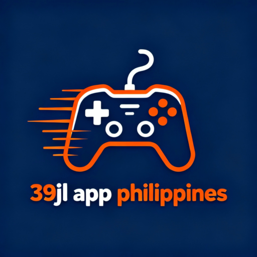 39jl app philippines