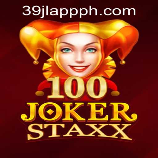 Exploring the Allure of 100JokerStaxx: A Slot Game Phenomenon
