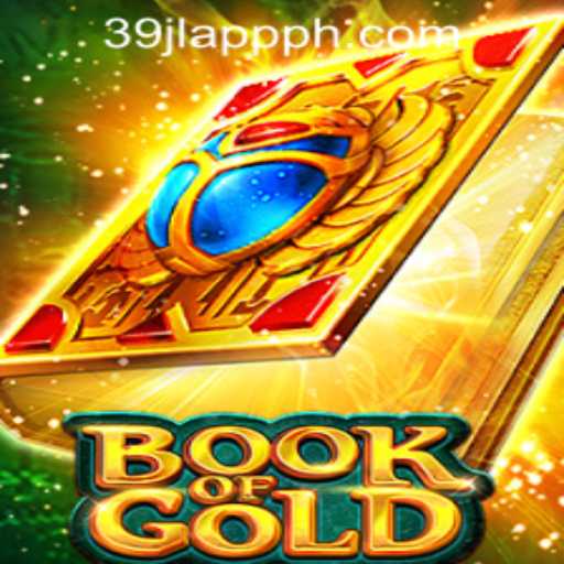 Discovering the Magic of BookofGold: An In-Depth Guide