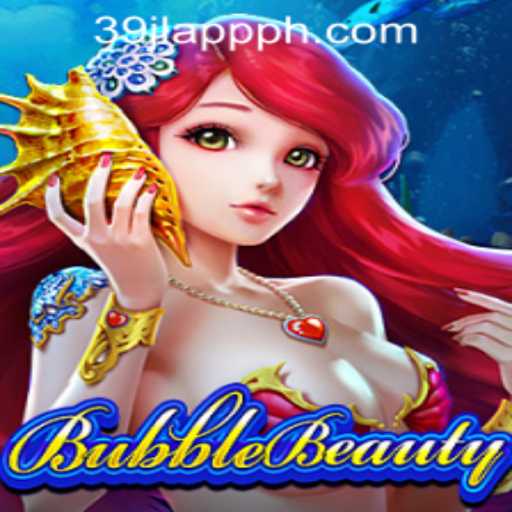 Explore the Exciting World of BubbleBeauty: A New Gaming Sensation in the Philippines