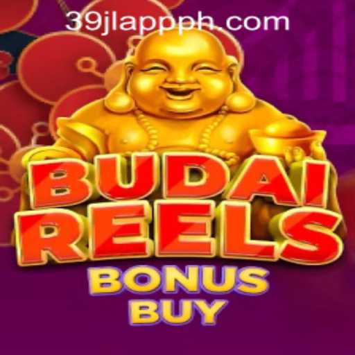 Exploring BudaiReelsBonusBuy: A Look into the Thrilling Slot Game and Its Popularity in the Philippines