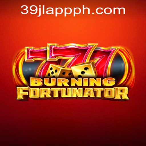 Explore the Thrilling World of BurningFort: A New Sensation in the Philippines