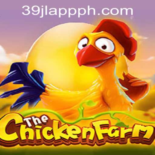 Discover ChickenFarm: A Clucking Adventure in the Philippines