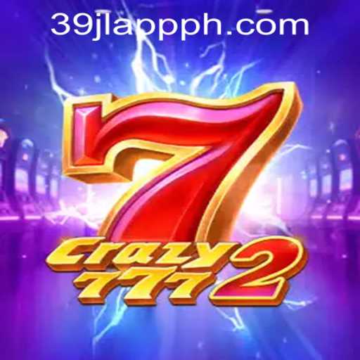 Crazy7772: The Thrilling New Game Taking the Philippines by Storm