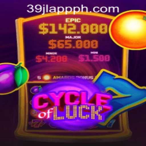 CycleofLuck: A Comprehensive Guide to the Popular Game in the Philippines