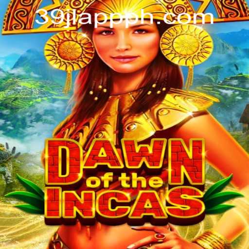 Discover the Intriguing World of DawnoftheIncas