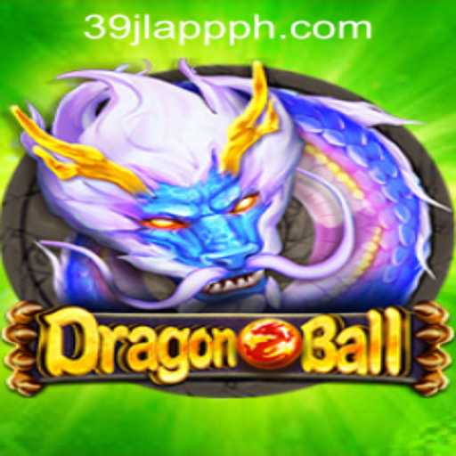 Explore DragonBall and the Rise of 39jl App in the Philippines