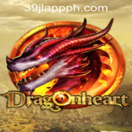 DragonHeart: The Exciting New Game Taking the Philippines by Storm