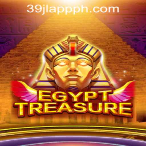 Exploring the Mysteries of EgyptTreasure: A Thrilling Adventure Awaits