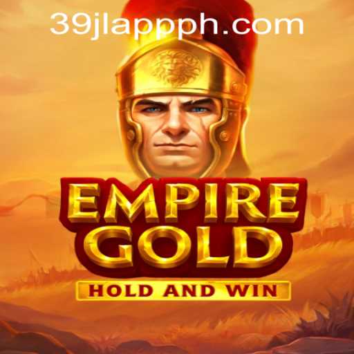 Exploring EmpireGold: A Game Revolutionizing the Digital Landscape