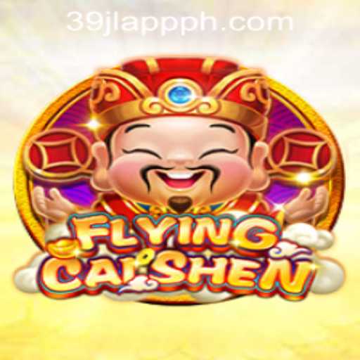 Exploring the Thrills of FlyingCaiShen: A Comprehensive Guide