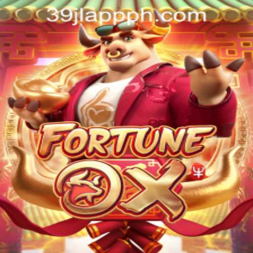 FortuneOx: Exploring an Exciting Gaming Adventure Amidst the Buzz of 39jl App Philippines