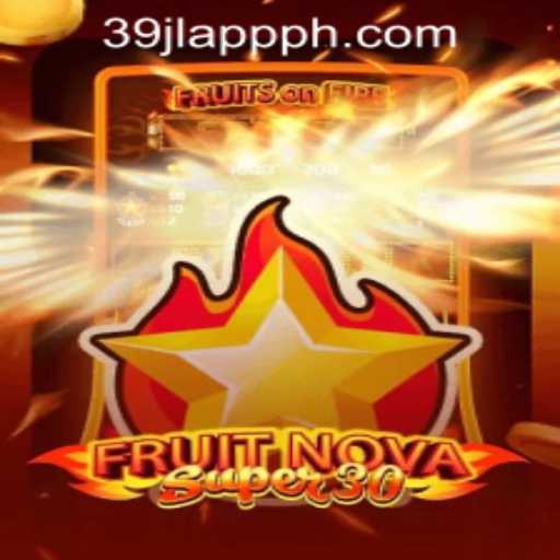 Discover the Exciting World of FruitrNovaSupe30: Gaming Revolution in the Philippines