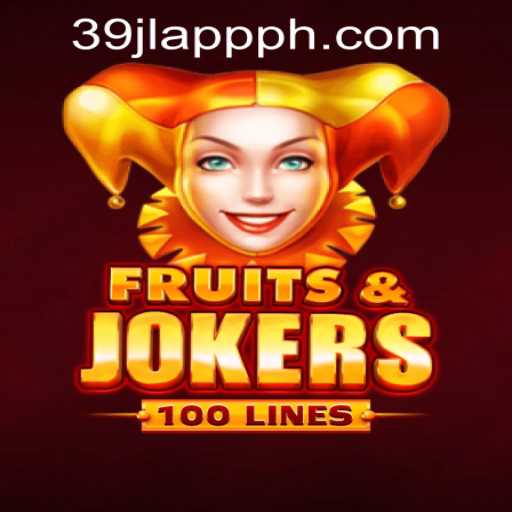 Exploring the Exciting World of FruitsAndJokers100 and the 39jl App in the Philippines