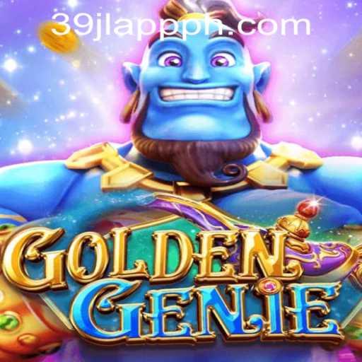 Exploring the Vibrant World of GOLDENGENIE: A Unique Gaming Adventure