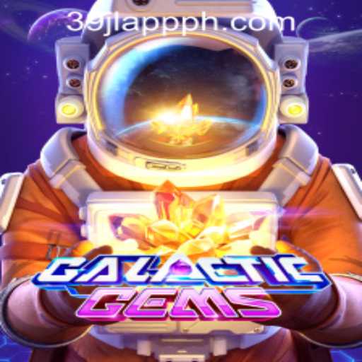 Exploring GalacticGems: An Intergalactic Adventure