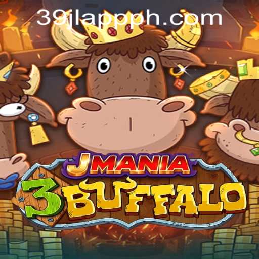 The Fascinating World of JMania3Buffalo and Its Rising Popularity in the Philippines