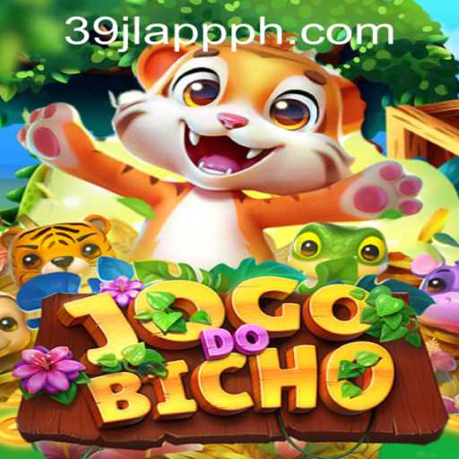 Exploring JOGODOBICHO: A Captivating Game Experience in the Philippines