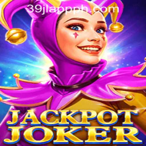 The Exciting World of JackpotJoker: 39jl App Adventures in the Philippines