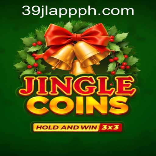 The Enchanting World of Jinglecoins: A New Era in Gaming