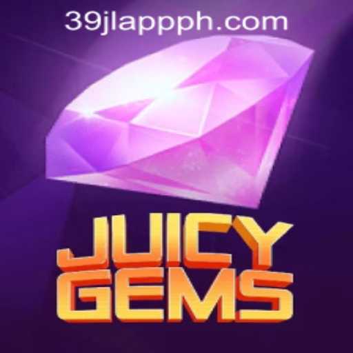 Discovering JuicyGems: A Gem-Centric Adventure in the Philippines