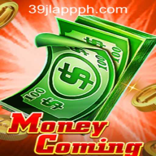 Exploring MoneyComing and 39jl App Philippines: A Comprehensive Guide