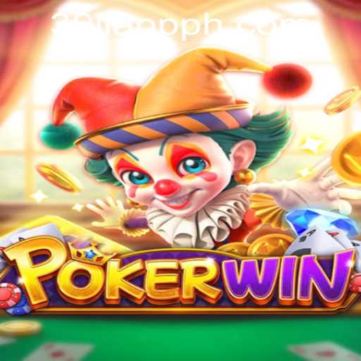 Exploring the Thrills and Strategies of POKERWIN: The 39jl App Experience in the Philippines