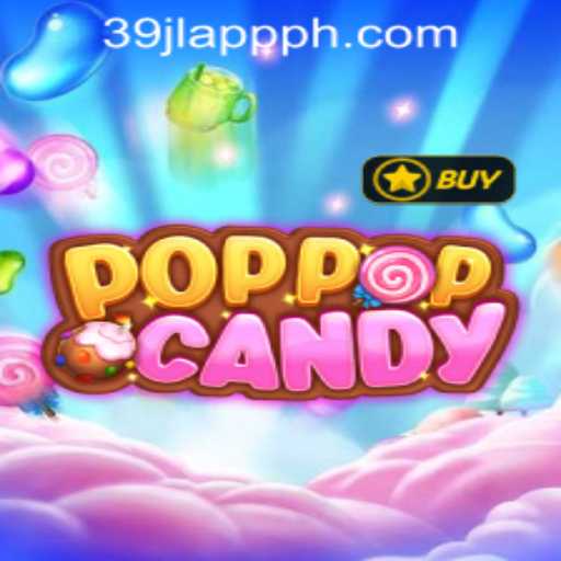 Discovering the Delight of POPPOPCANDY: A Sweet Escape in the Gaming World