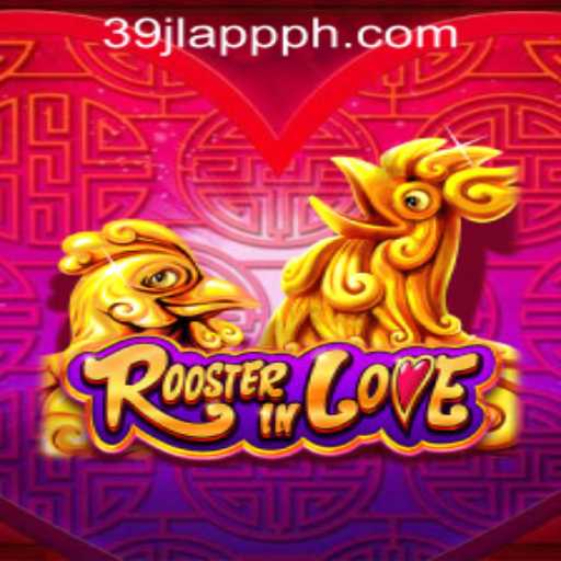 Exploring the Vibrant World of RoosterInLove and Its Captivating Gameplay