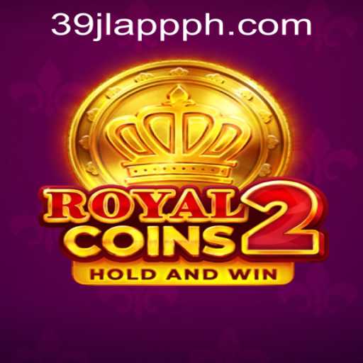 Unveiling the Thrills of RoyalCoins2 and Its Impact in the Philippines
