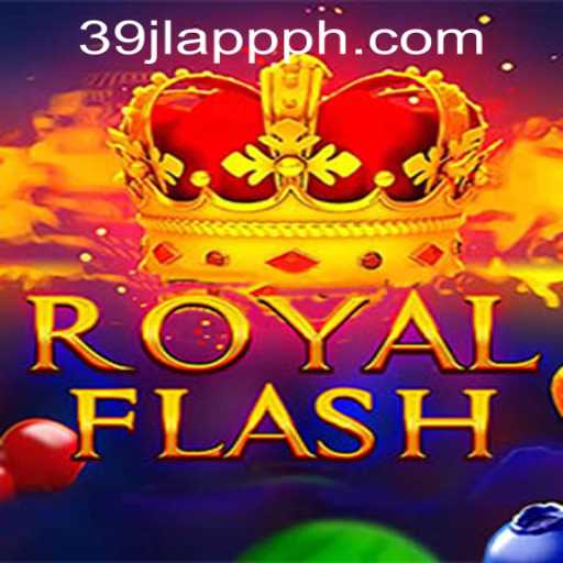 Unveiling RoyalFlash: A Premier Gaming Experience in the Philippines