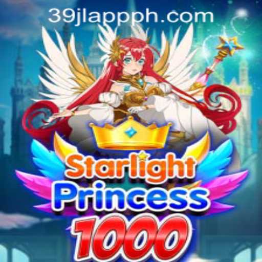 Exploring the Vibrant World of StarlightPrincess1000