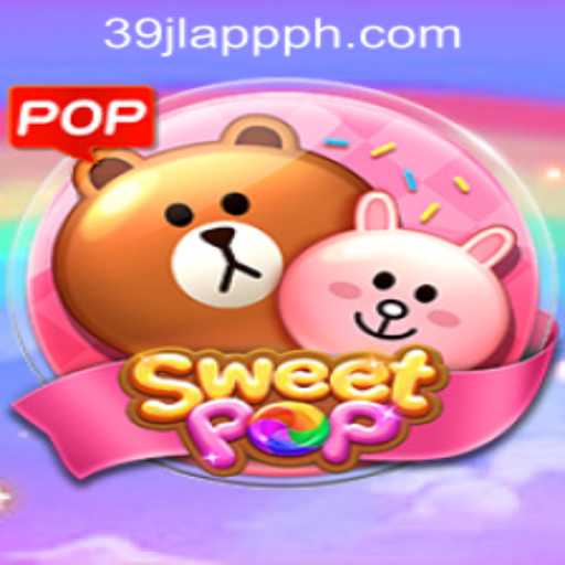Explore the Exciting World of SweetPOP: A New Digital Obsession in the Philippines