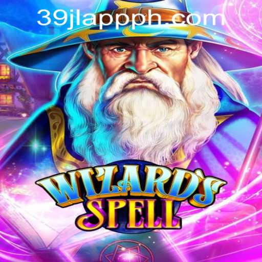 WizardsSpell: A Captivating Magical Journey in the Philippines